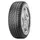 Pilot Alpin PA4 305/30 R20 103W XL
