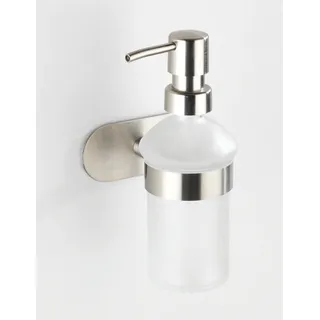 Wenko Seifenspender Orea Matt,