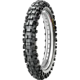 Maxxis M7305 Rear 90/100 R14 49M