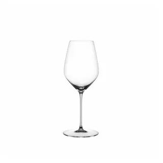 Spiegelau Universalglas Kristallglas 0,51 l 2 St.