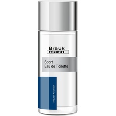 Bild von Sport Eau de Toilette 75 ml