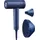 BHD839/10 Series 8000 blau