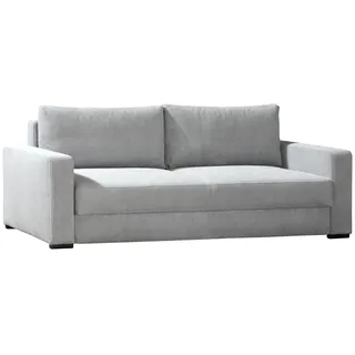 Novel Schlafsofa LINDSEY