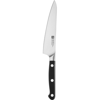 Zwilling Pro Kochmesser Compact 14 cm