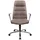 Chairman 70 Stoff Braun