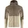 Fleece Braun XS