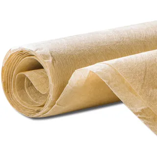 WINDHAGER Sandkastenvlies, beige, BxL: 2 x 2 m,