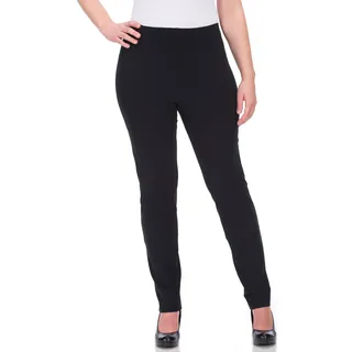 KjBrand Susie sensitive reduced Schlupfhose schwarz 54