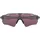 Radar EV Path grey ink/prizm road black (920882)