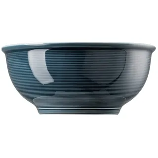 Thomas Trend Colour Night Blue Schüssel 22 cm, Blau