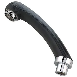 Comair Handbrause schwarz (3070037)