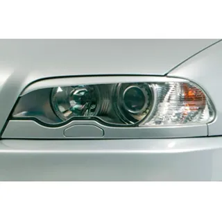 RDX Racedesign RDSB012 3-serie E46 Limousine/Touring -2002 (ABS), Unlackiert