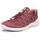 Damen Terracruise LT MESH Nocture 40