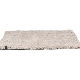 Trixie Calid 100x65 Cm Matratze - Multicolor - One Size