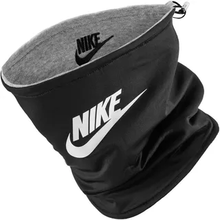 Nike 9038/253 Neckwarmer 2.0 Revers - -