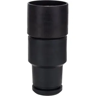 Bosch 2607001977