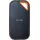 Extreme PRO Portable SSD 4 TB USB 3.2 grau