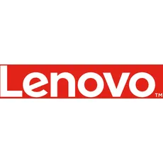 Lenovo 4XA7A81755, Optisches Laufwerk