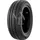 Cinturato P1 Verde 155/65 R14 75T