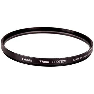 Canon Filter 77mm