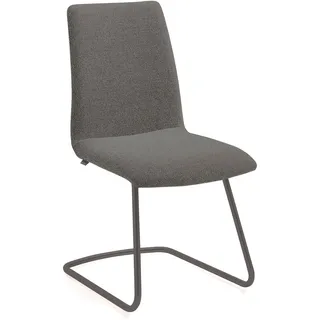 Venjakob Freischwinger-Stuhl ZOE