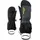 LEVI Ski-Handschuhe Schwarz 98cm