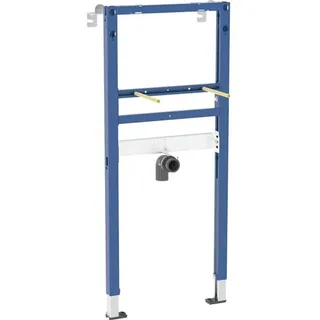 Geberit DuofixBasic Element f. WT, 112 cm