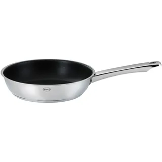 Rösle MOMENTS Bratpfanne 24 cm