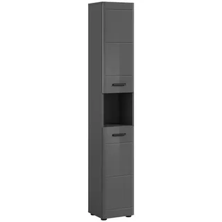 xonox.home Hochschrank Soft