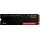 SN850X 4 TB M.2