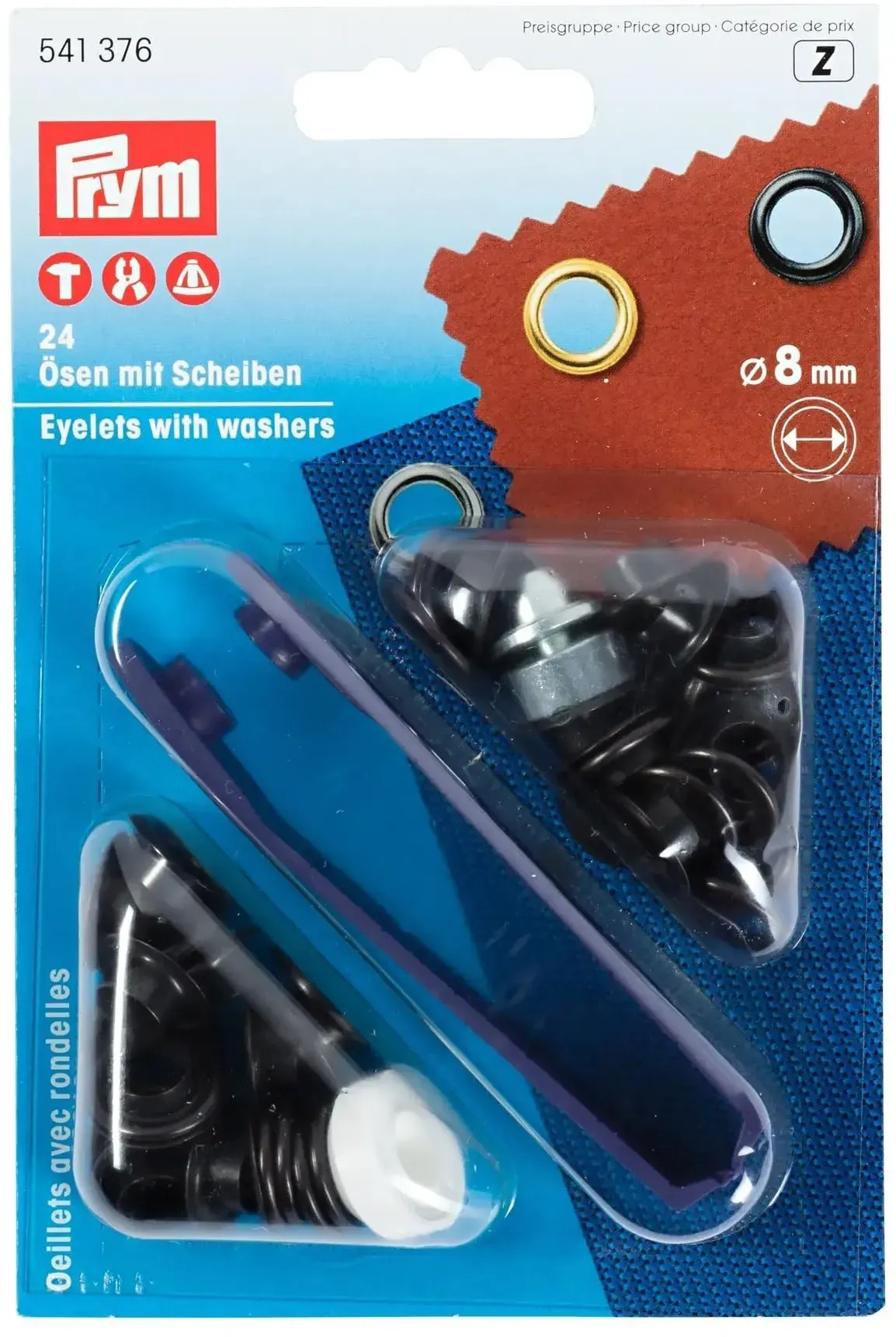 Produktbild