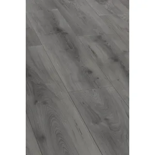 Jangal Laminatboden Oak National Park Line Pro Structure