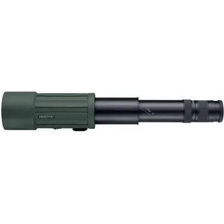 Swarovski Optik CTS 85