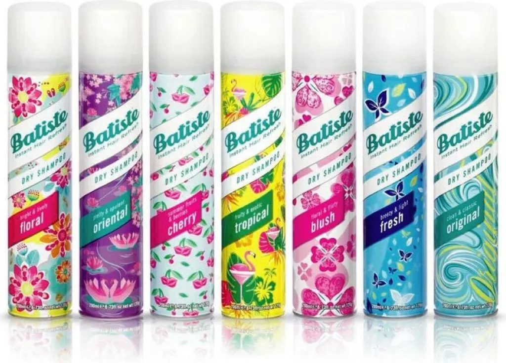 Produktbild