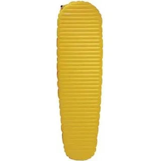 Therm-A-Rest NeoAir Xlite NXT solar flare Regular Wide