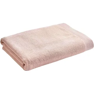 Christy LUXE Badetuch 90 x 165 cm lila