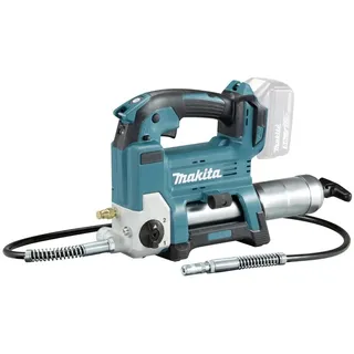 Makita DGP180Z