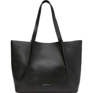 Marc O'Polo Brenna Shopper schwarz