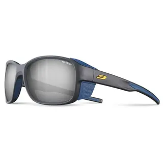 Julbo Monterosa 2