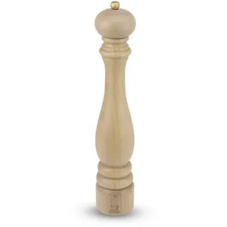 Peugeot Paris Pfeffermühle 40 cm Natur unbefüllt