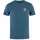 Indigo Blue M