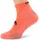 35-38 Fiery Coral