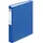 Ringbuch DIN A5 40 mm Blau 1 St.