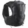 ADV Cross 15 Trailrunningweste