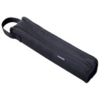 Canon Tasche für Scanner