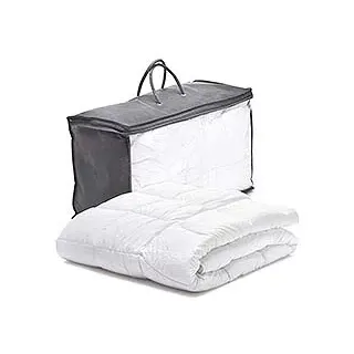 Smart-Sleep-Oberbett 155 x 220 cm - 1 Stück