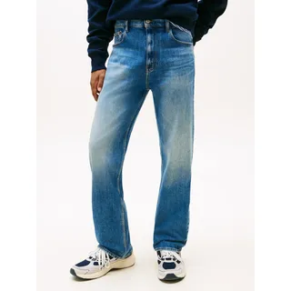 Tommy Hilfiger Otis Regular Straight Blau 30/32