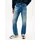 Blau 30/32