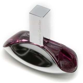 Euphoria Eau de Parfum 50 ml