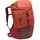 Skomer 16 l rot